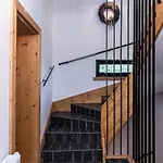 Udanypobyt Apartamenty Krzeptowki Potok